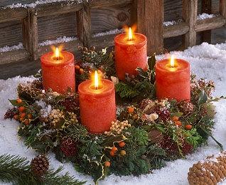 《骇游侠探》发行商全新CRPG《佐瑞亚：碎裂纪元》中文DEMO正式上线