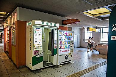 《拳皇15》开发者寄语谈新参战角色安琪尔 活用圈技技术型选手