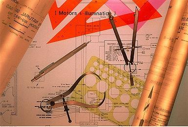 《黑神话：悟空》Steam新更新上线 下调妙音数值强度